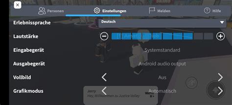 Wie kann ich mein MEGA.